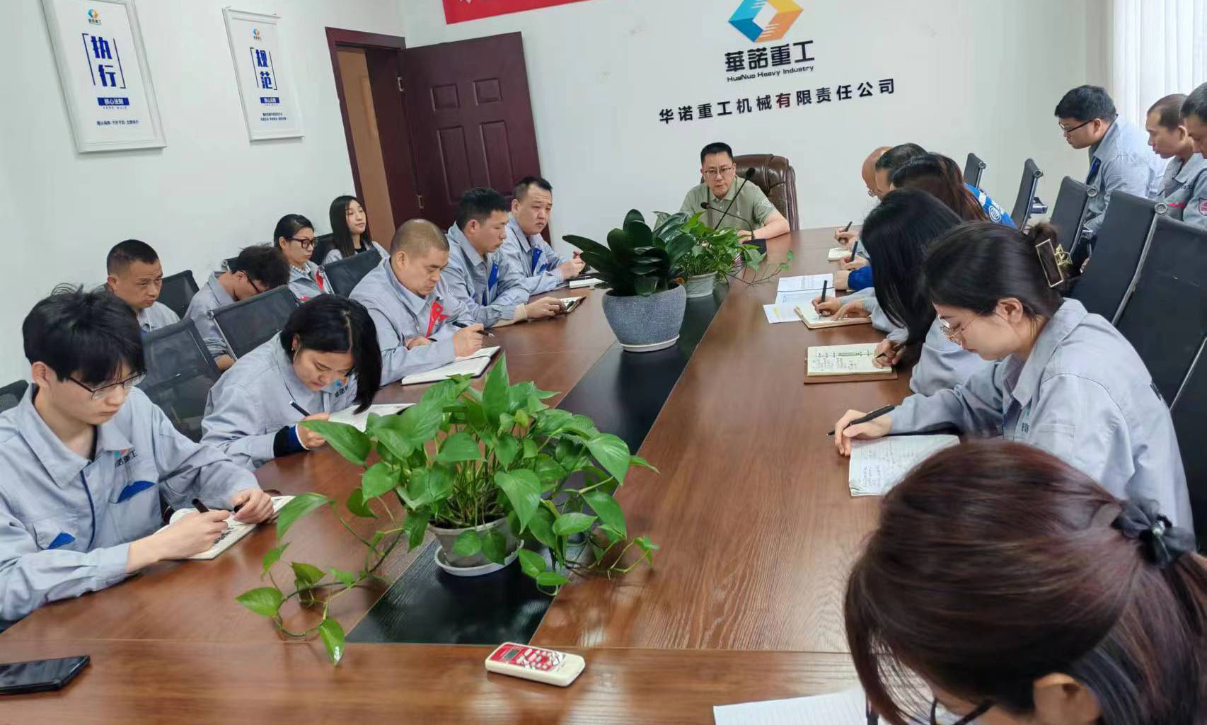 剖析、总结、改进